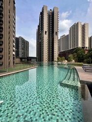 Hillock Green (D26), Apartment #639517301